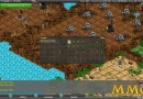 rpg-mo-recipe