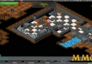 rpg-mo-ridder