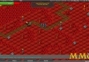 rpg-mo-ruby-dragon