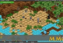 rpg-mo-sand