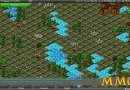 rpg-mo-swamp