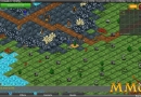 rpg-mo-tree