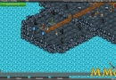 rpg-mo-tutorial