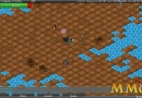 rpg-mo-wasteland