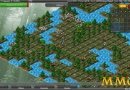 rpg-mo-you-know-nothing