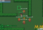 rucoy-online-asssassins