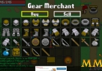 rucoy-online-gear-merchant