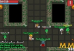 rucoy-online-goblin-dungeon