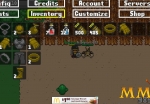 rucoy-online-inventory-new