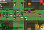 rucoy-online-populated
