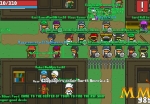 rucoy-online-active-playerbase