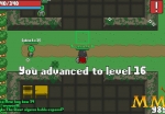 rucoy-online-advanced-15