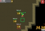 rucoy-online-archer