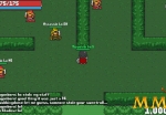 rucoy-online-assassin