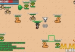 rucoy-online-bones