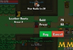 rucoy-online-boots