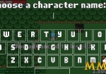 rucoy-online-character-naming