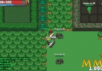 rucoy-online-crow-corner