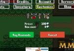 rucoy-online-customize