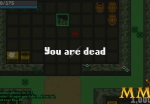 rucoy-online-dead