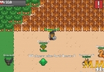 rucoy-online-desert-farming