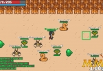 rucoy-online-desert