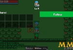 rucoy-online-follow