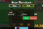 rucoy-online-gear-merchant-bow