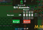 rucoy-online-gift-diamonds