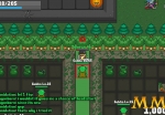 rucoy-online-goblin-attack