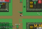 rucoy-online-goblin-fighting