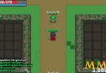 rucoy-online-goblins