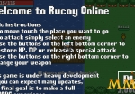 rucoy-online-how-to-play