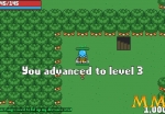 rucoy-online-level-up