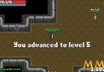 rucoy-online-levelling