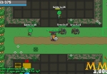 rucoy-online-low-health