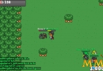 rucoy-online-lowbie