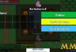 rucoy-online-player