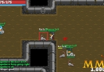 rucoy-online-players