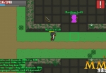 rucoy-online-ruined-area