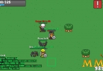 rucoy-online-skull