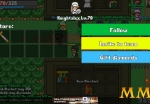 rucoy-online-store-player