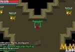 rucoy-online-wolves