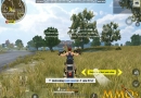 rules-of-survival-motorcycle