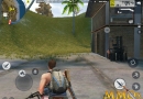 rules-of-survival-backpack