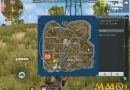 rules-of-survival-bombing-map