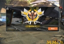 rules-of-survival-bronze