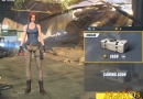 rules-of-survival-female-character