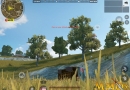 rules-of-survival-killed-by-car