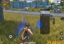 rules-of-survival-kills